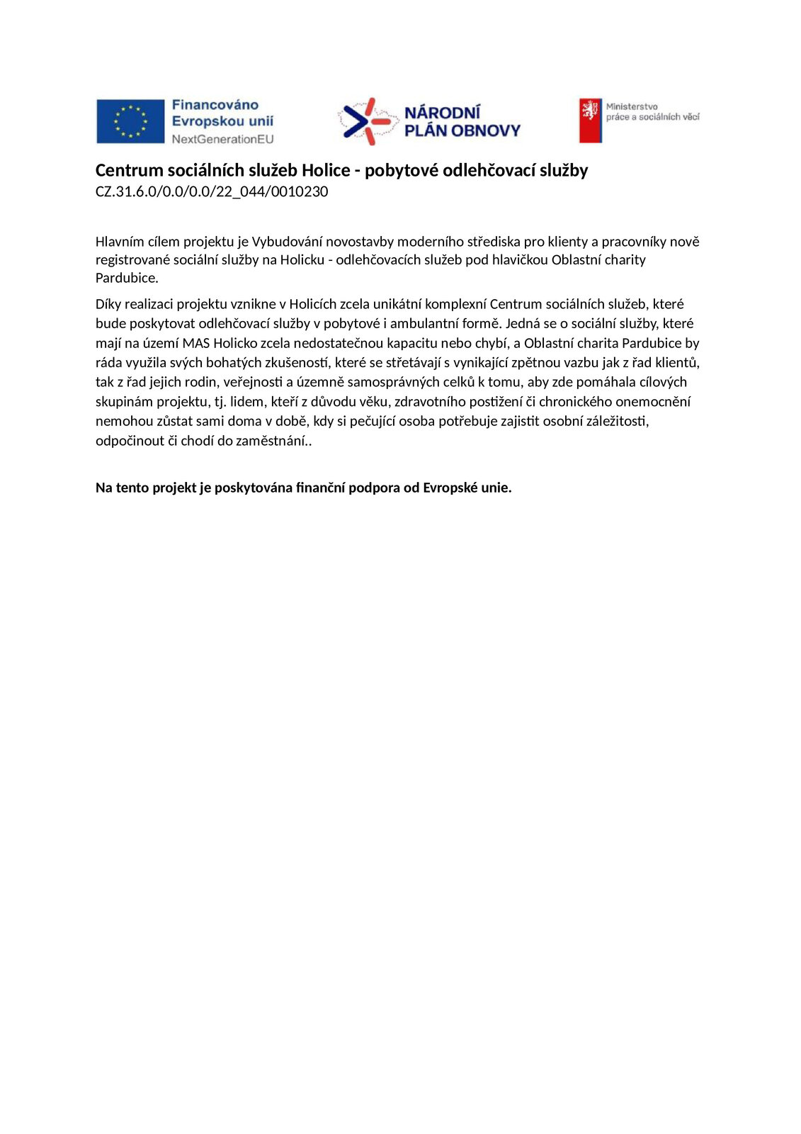 Změna_Publicita_na_web_MPSV_NPO