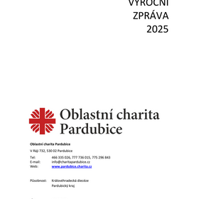 2025